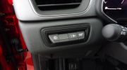Aperçu du véhicule : 1.3 TCE MILD HYBRID 140CH TECHNO