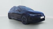 Aperçu du véhicule : Golf 2.0 TDI 150 DSG7 R-Line