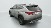 Aperçu du véhicule : 1.6 T-GDI 239 Hybrid BVA6 Creative