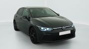 Aperçu du véhicule : 2.0 TDI SCR 200 DSG7 GTD