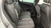 Aperçu du véhicule : 1.4 EHYBRID 245CH DSG6 R-LINE