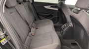 Aperçu du véhicule : 35 TFSI 150 S tronic 7 Design