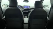Aperçu du véhicule : Hybrid 145 e-DCS6 Allure Blanc Okénite avec 2150€ d'équipements inclus