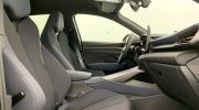 Aperçu du véhicule : 1.5 eHybrid 204 ch DSG6 V