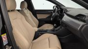 Aperçu du véhicule : 45 TFSIe 245 ch S tronic 6 S line