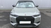 Aperçu du véhicule : DS 3 PureTech 130 EAT8 Performance Line+