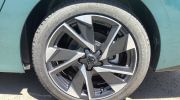 Aperçu du véhicule : 308 SW Hybrid 145 e-DCS6 Allure
