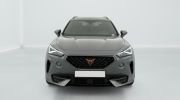 Aperçu du véhicule : 1.4 e-HYBRID 204 ch DSG6 V