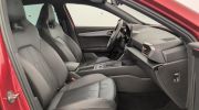 Aperçu du véhicule : 1.4 e-HYBRID 204 ch DSG6 V