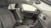 Aperçu du véhicule : 1.5 TSI EVO 150 Start Stop DSG7 Style