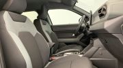 Aperçu du véhicule : Hybrid 140 Extreme