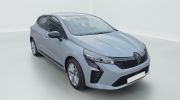 Aperçu du véhicule : TCE 90 CH GSR2 EVOLUTION