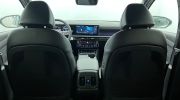 Aperçu du véhicule : Nouveau 1.6 T-GDI 215 Hybrid BVA6 N Line Executive Serenity White avec 1680€ d'équipements inclus