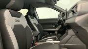 Aperçu du véhicule : Mild Hybrid 140 Journey