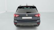 Aperçu du véhicule : 1.0 TSI 115 ch Start Stop DSG7 Copa