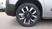 Aperçu du véhicule : Berlingo Taille M BlueHDi 130 S S EAT8 Max