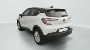 Aperçu du véhicule : TCe 115 ch Evolution