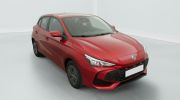 Aperçu du véhicule : 1.5 L Hybrid+ 195ch Standard