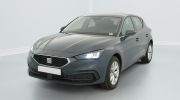 Aperçu du véhicule : 1.5 eTSI Hybrid 115 DSG7 Business