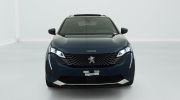 Aperçu du véhicule : Hybrid4 300 e-EAT8 GT