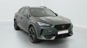 Aperçu du véhicule : 1.4 e-HYBRID 204 ch DSG6 Business Edition