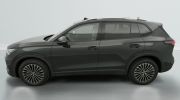Aperçu du véhicule : 1.5 eTSI 150CV DSG7 LIFE PLUS