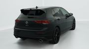 Aperçu du véhicule : 2.0 TSI 300 DSG7 GTI CLUBSPORT