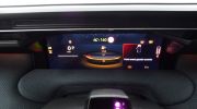 Aperçu du véhicule : 1.2 HYBRIDE 145CH MAX BOITE AUTOMATIQUE