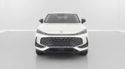 Aperçu du véhicule : 1.5T PHEV 272ch Luxury