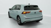 Aperçu du véhicule : 1.5 TSI EVO2 116 BVM6 LIFE PLUS