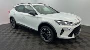 Aperçu du véhicule : 2.0 TDI 150 ch DSG7 V Blanc Nevada avec 4155€ d'équipements inclus