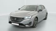 Aperçu du véhicule : PHEV 180 e-EAT8 Allure Pack