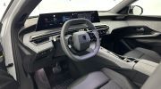 Aperçu du véhicule : 1.2 Hybrid 136ch Allure e-DCS6