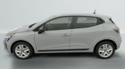 Aperçu du véhicule : BLUE DCI 100 CH GSR2 EVOLUTION
