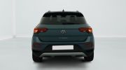 Aperçu du véhicule : 2.0 TDI 150 Start Stop DSG7 Life