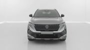 Aperçu du véhicule : E-Tech full hybrid 200ch Esprit Alpine