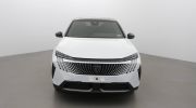Aperçu du véhicule : HYBRID 136CH GT E-DCS6
