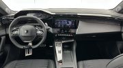 Aperçu du véhicule : III(2) 1.2 Hybrid 145ch GT e-DCS6
