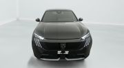 Aperçu du véhicule : Hybrid 145 e-DCS6 GT
