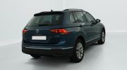 Aperçu du véhicule : 1.4 EHYBRID 245CH DSG6 LIFE