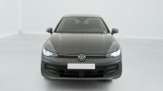 Aperçu du véhicule : 2.0 TDI SCR 115 BVM6 LIFE