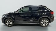 Aperçu du véhicule : 2.0 TDI 116 Start Stop BVM6 Life