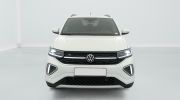 Aperçu du véhicule : 1.0 TSI 116 Start Stop DSG7 R-Line
