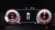 Aperçu du véhicule : HYBRID 143 N-CONNECTA