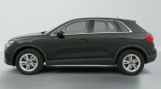 Aperçu du véhicule : 35 TFSI 150 CH S TRONIC 7 BUSINESS LINE