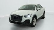 Aperçu du véhicule : 30 TFSI 110 BVM6 Design