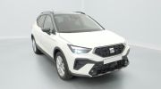 Aperçu du véhicule : 1.0 TSI 115 ch Start Stop DSG7 Copa