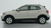 Aperçu du véhicule : 1.0 TSI 116 Start Stop DSG7 Life