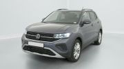 Aperçu du véhicule : 1.0 TSI 116 Start Stop BVM6 VW Edition
