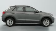 Aperçu du véhicule : 2.0 TDI 116 Start Stop BVM6 Life